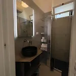Casa Canneto アパート *