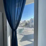 Casa Canneto