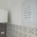 アパート Casa Canneto