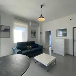 アパート Casa Canneto *