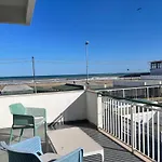 Apartamento Casa Canneto