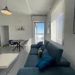Casa Canneto アパート シポント