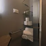 Casa Canneto *