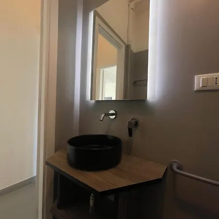 Appartement Canneto - Manfredi Homes&villas