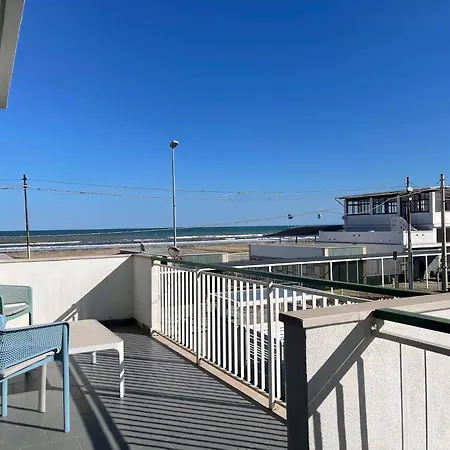 Casa Canneto *