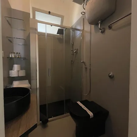 Canneto - Manfredi Homes&villas Siponto