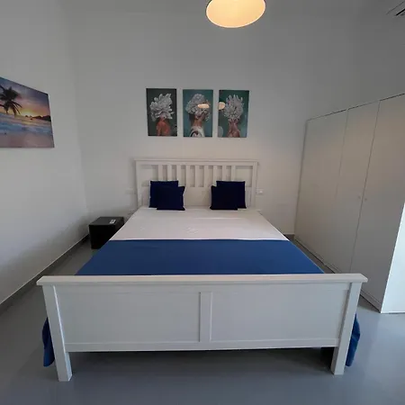 Casa Canneto