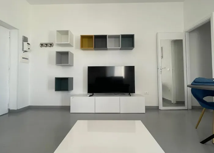 Casa Canneto *